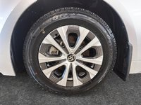 2024 Toyota Corolla LE HYBRID AWD-6