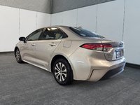 2024 Toyota Corolla LE HYBRID AWD-3