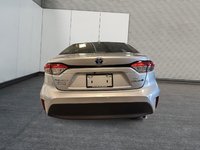 2024 Toyota Corolla LE HYBRID AWD-2