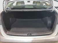 2024 Toyota Corolla LE HYBRID AWD-5