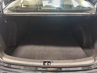 Toyota Corolla LE HYBRID AWD 2025-5