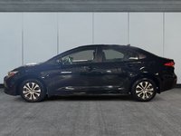 Toyota Corolla LE HYBRID AWD 2025-4