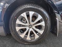 Toyota Corolla LE HYBRID AWD 2025-6