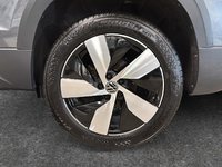 2024 Volkswagen Taos Trendline 4Motion-6