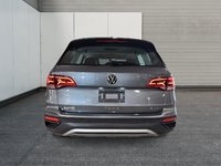 2024 Volkswagen Taos Trendline 4Motion-2
