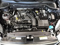 2024 Volkswagen Taos Trendline 4Motion-7