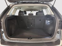 2024 Volkswagen Taos Trendline 4Motion-5