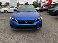 2024 Honda Civic Sedan Sport-2