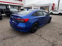 2024 Honda Civic Sedan Sport-6