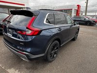 2023 Honda CR-V Hybrid Touring-6