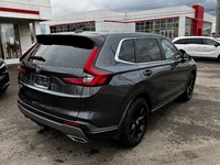 2024 Honda CR-V Hybrid EX-L-6