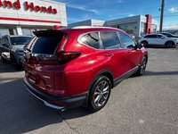 2020 Honda CR-V Sport-6