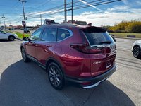 2020 Honda CR-V Sport-5