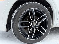 2016 Audi Q3 Technik-4