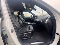 2023 BMW X5 xDrive40i-5