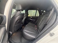 2023 BMW X5 xDrive40i-6