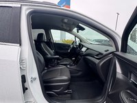 2019 Buick Encore Preferred-7