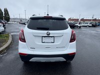 Buick Encore Preferred 2019-3