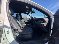 Buick Envista Sport Touring 2025-7