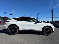 Buick Envista Sport Touring 2025-2