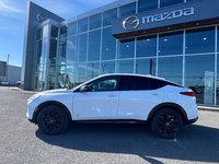 Buick Envista Sport Touring 2025-4