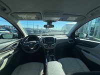 Chevrolet Equinox LT 2021-5