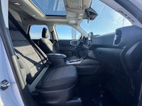 2024 Ford Bronco Sport Big Bend-7