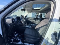 2024 Ford Bronco Sport Big Bend-6