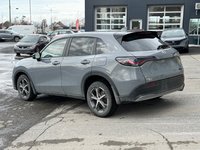 2023 Honda HR-V SPORT AWD-5
