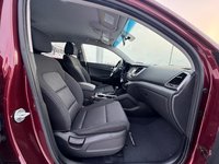 2017 Hyundai Tucson Premium-7