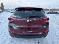 Hyundai Tucson Premium 2017-3