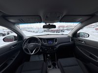 Hyundai Tucson Premium 2017-5