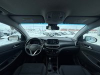 2021 Hyundai Tucson Preferred-5
