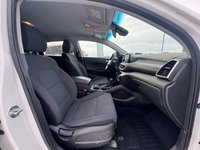 2021 Hyundai Tucson Preferred-7