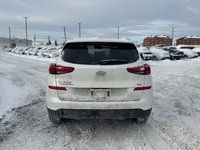 2021 Hyundai Tucson Preferred-3