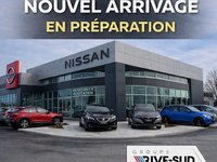 2021 Jeep Gladiator RUBICON 4X4-1