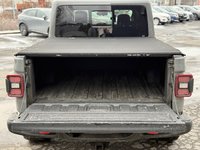 2021 Jeep Gladiator RUBICON 4X4-6