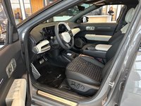 Kia EV4 GT-Line Limited 2026-7