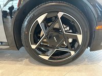 Kia EV4 GT-Line Limited 2026-4