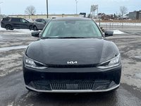 Kia EV6 LAND 2024-1