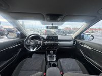 Kia Seltos LX 2022-5