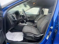 Kia Seltos LX 2022-6