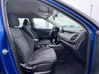 2022 Kia Seltos LX-7