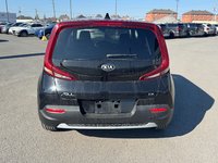 Kia Soul EX 2021-3