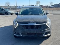 2023 Kia Sportage Plug-In Hybrid EX Premium-1