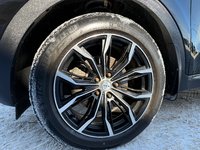 Kia Sportage  2020-5