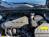 Kia Sportage  2020-6