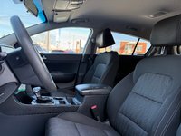 Kia Sportage  2020-7