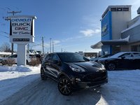 Kia Sportage  2020-0