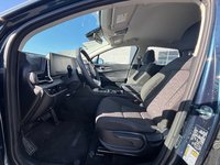 2024 Kia Sportage LX-6